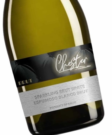 Chester brut