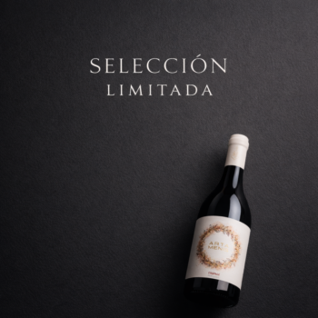 Selección Limitada