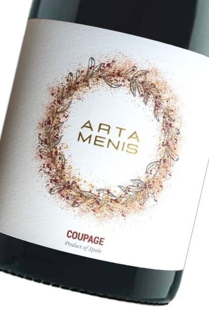 Montaje Coupage-edit-20260219124414