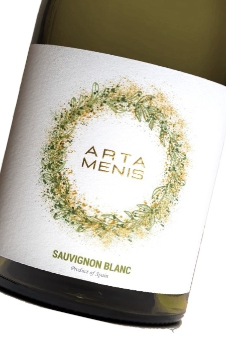 Montaje Sauvignon Blanc-edit-20260219124448